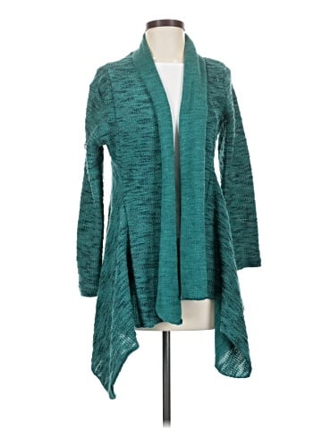JW (JW Style) Cardigan (view 1)