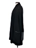 Barneys New York Black Cardigan Size S - photo 5
