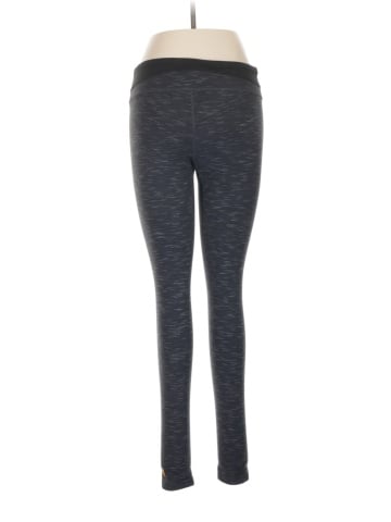 lucy Active Pants (view 2)