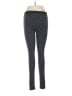 lucy Gray Active Pants Size M - photo 2