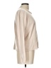Liv Ivory Pullover Sweater Size L - photo 4