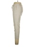 J.Jill Solid Tan Khakis Size 14 Petite - photo 5