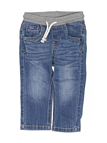 Cat & Jack Jeans (view 1)