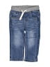 Cat & Jack Blue Jeans 12-18 MO / 18 MO - photo 1