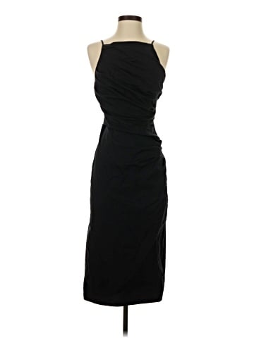 Zara Cocktail Dress (view 1)