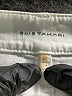 Elie Tahari Ivory Jeans Size 12 - photo 7