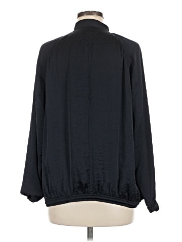 MICHAEL Michael Kors Jacket (view 2)