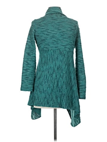 JW (JW Style) Cardigan (view 2)