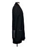 Barneys New York Black Cardigan Size S - photo 4