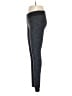 lucy Gray Active Pants Size M - photo 5