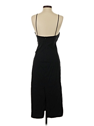 Zara Cocktail Dress (view 2)