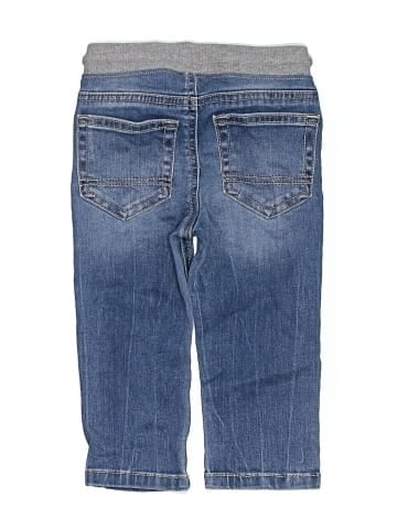 Cat & Jack Jeans (view 2)