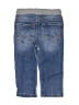 Cat & Jack Blue Jeans 12-18 MO / 18 MO - photo 2