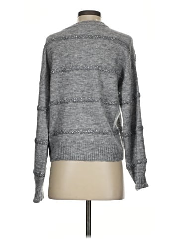 Splendid Pullover Sweater (view 2)