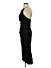 Zara Black Cocktail Dress Size S - photo 5