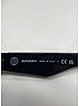 Burberry Gray Sunglasses One size - photo 5