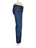 Kut from the Kloth Hearts Blue Jeans Size 10 - photo 4