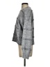 Splendid Solid Gray Pullover Sweater Size XS - photo 5