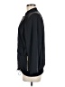 MICHAEL Michael Kors 100% Polyester Black Jacket Size M - photo 5