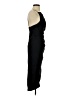 Zara Black Cocktail Dress Size S - photo 4