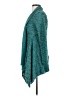 JW (JW Style) Teal Cardigan Size S - photo 5