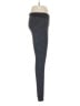 lucy Gray Active Pants Size M - photo 4