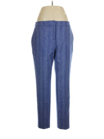 Boden Casual Pants (view 1)