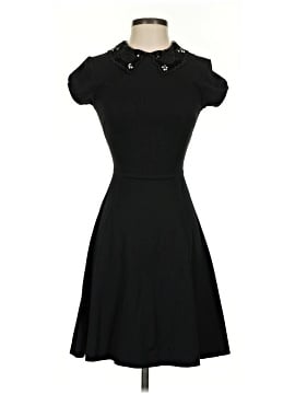 Hell Bunny Casual Dress