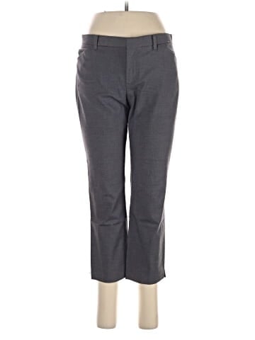 Uniqlo Dress Pants (view 1)