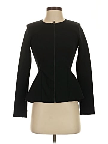Topshop Jacket (view 1)