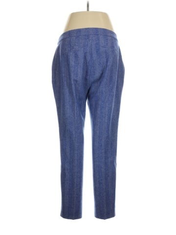 Boden Casual Pants (view 2)