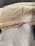 Soft Surroundings Tan Pullover Sweater Size S - photo 4