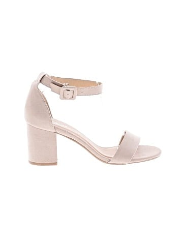CL by Laundry Sandals (view 1)