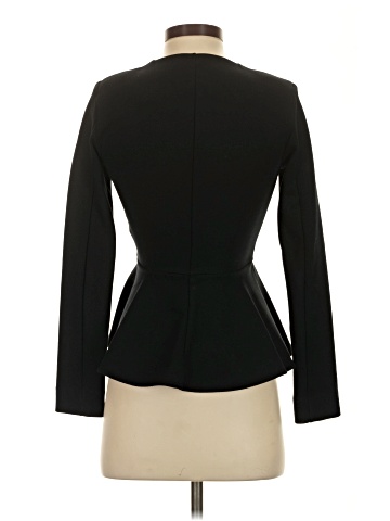 Topshop Jacket (view 2)