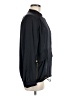 MICHAEL Michael Kors 100% Polyester Black Jacket Size M - photo 4