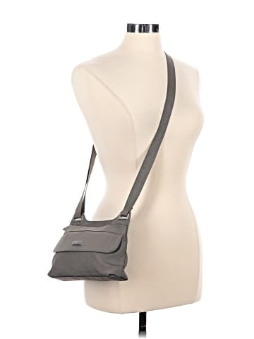 Baggallini Crossbody Bag (view 2)