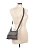 Baggallini Gray Crossbody Bag One size - photo 2