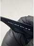 Burberry Gray Sunglasses One size - photo 8
