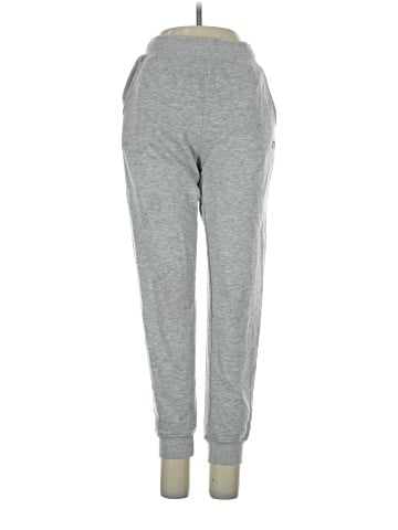 New Balance Sweatpants (view 1)
