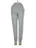 New Balance Gray Sweatpants Size 10 - photo 1
