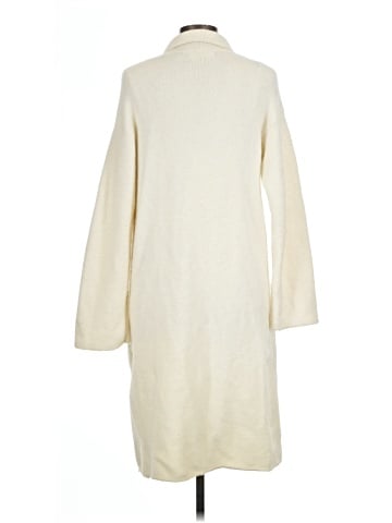 Sleeping On Snow Cardigan (view 2)