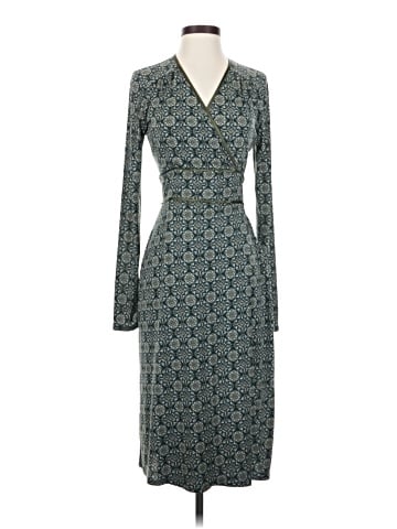 Max and Cleo Cocktail Dress (view 1)