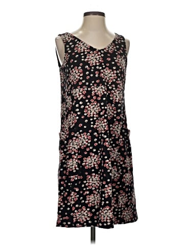 J.Jill Casual Dress (view 1)