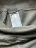 C9 By Champion Black Active Pants Size M - photo 7