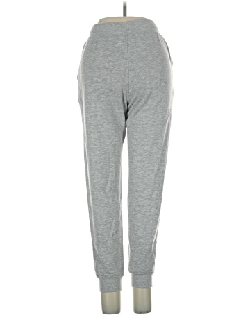 New Balance Sweatpants (view 2)