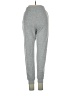 New Balance Gray Sweatpants Size 10 - photo 2
