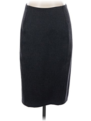 Liverpool Los Angeles Formal Skirt (view 1)