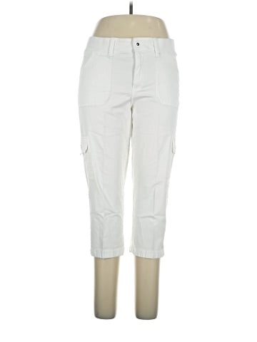 Lee Cargo Pants (view 1)