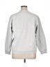 Lululemon Athletica Silver Sweatshirt Size 14 - photo 2