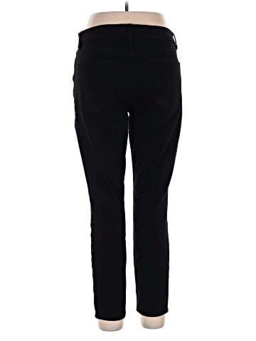 White House Black Market Jeggings (view 2)